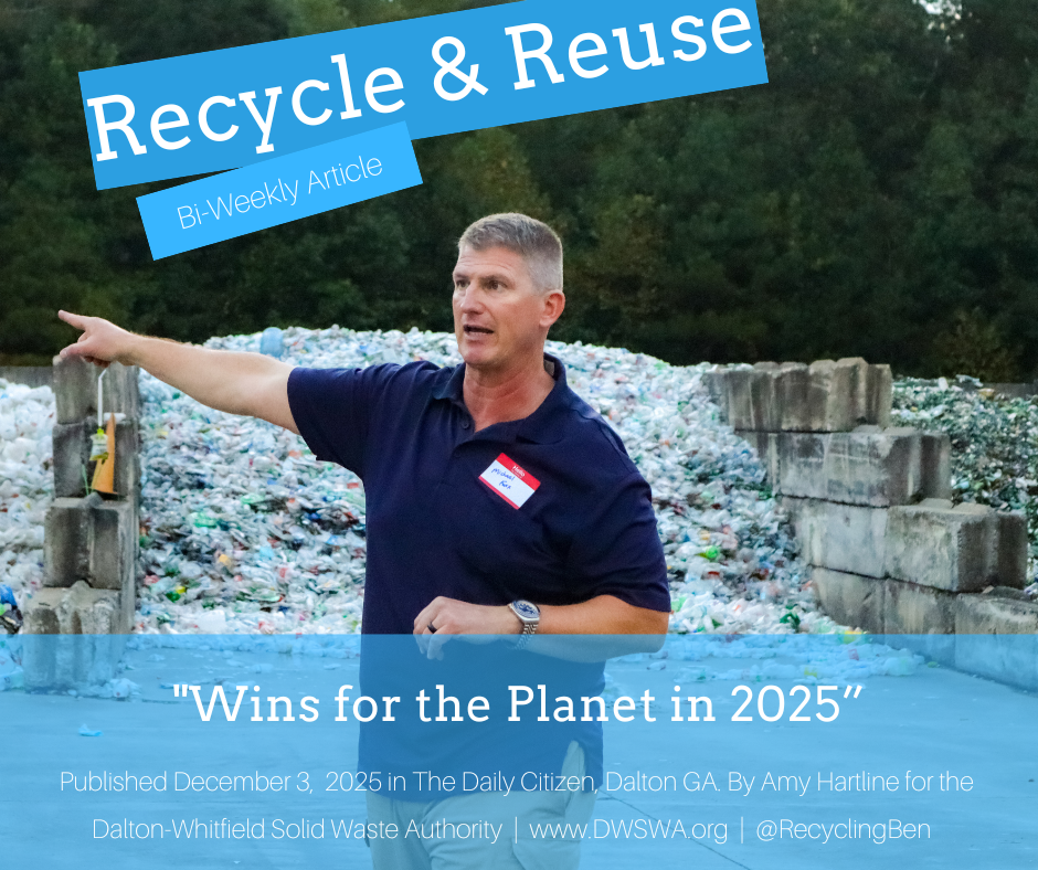 Recycle & Reuse Website Template (8).png