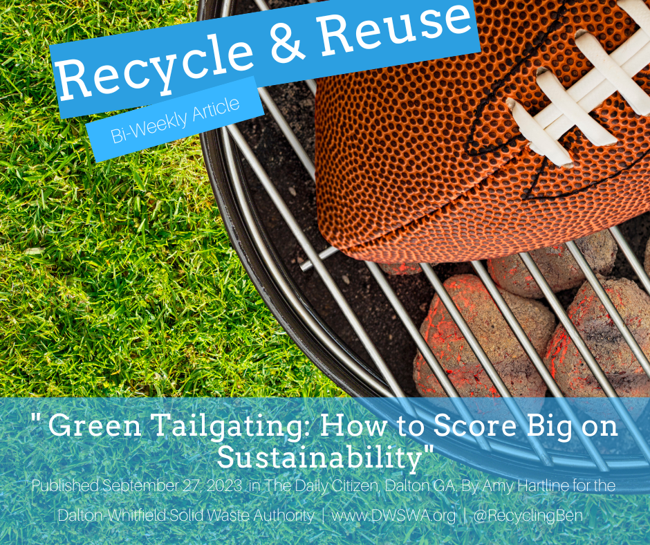 deforestation — Recycle & Reuse Articles — Dalton-Whitfield Solid Waste ...