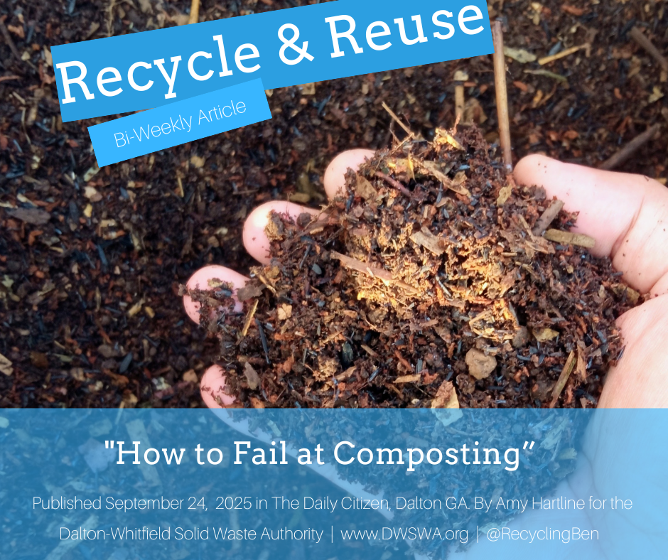 Recycle & Reuse Website Template (1).png