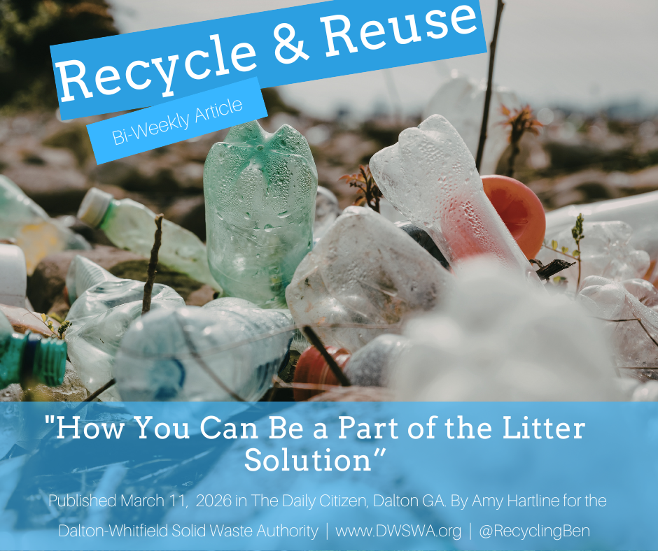 Recycle & Reuse Website Template (16).png