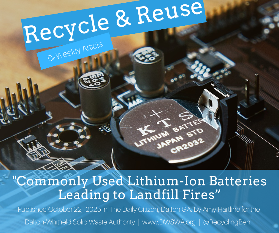 Recycle & Reuse Website Template (3).png