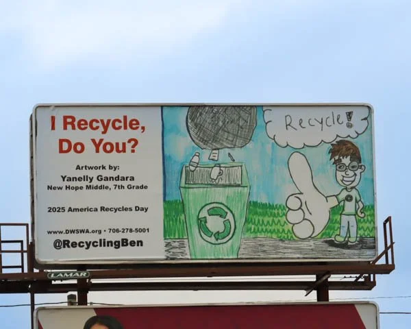 Billboard (1 of 1).jpg