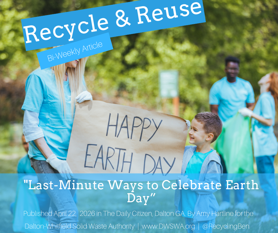 Recycle & Reuse Website Template (19).png