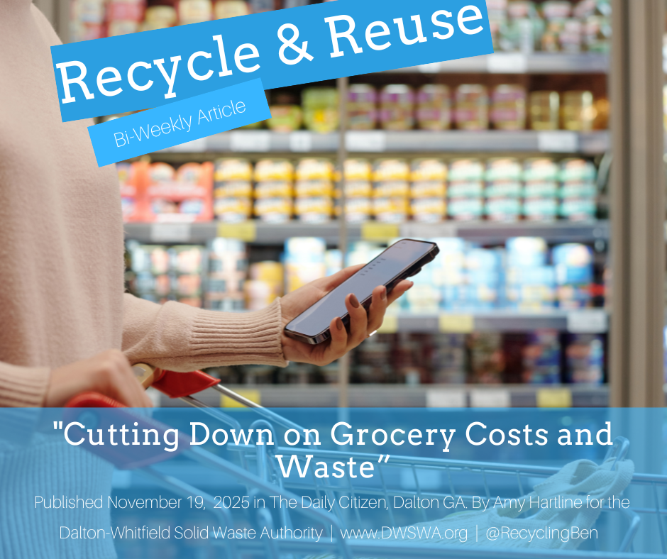 Recycle & Reuse Website Template (6).png