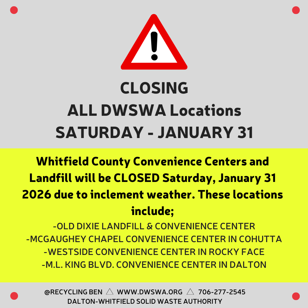 Instagram Closure or Delay (4).png