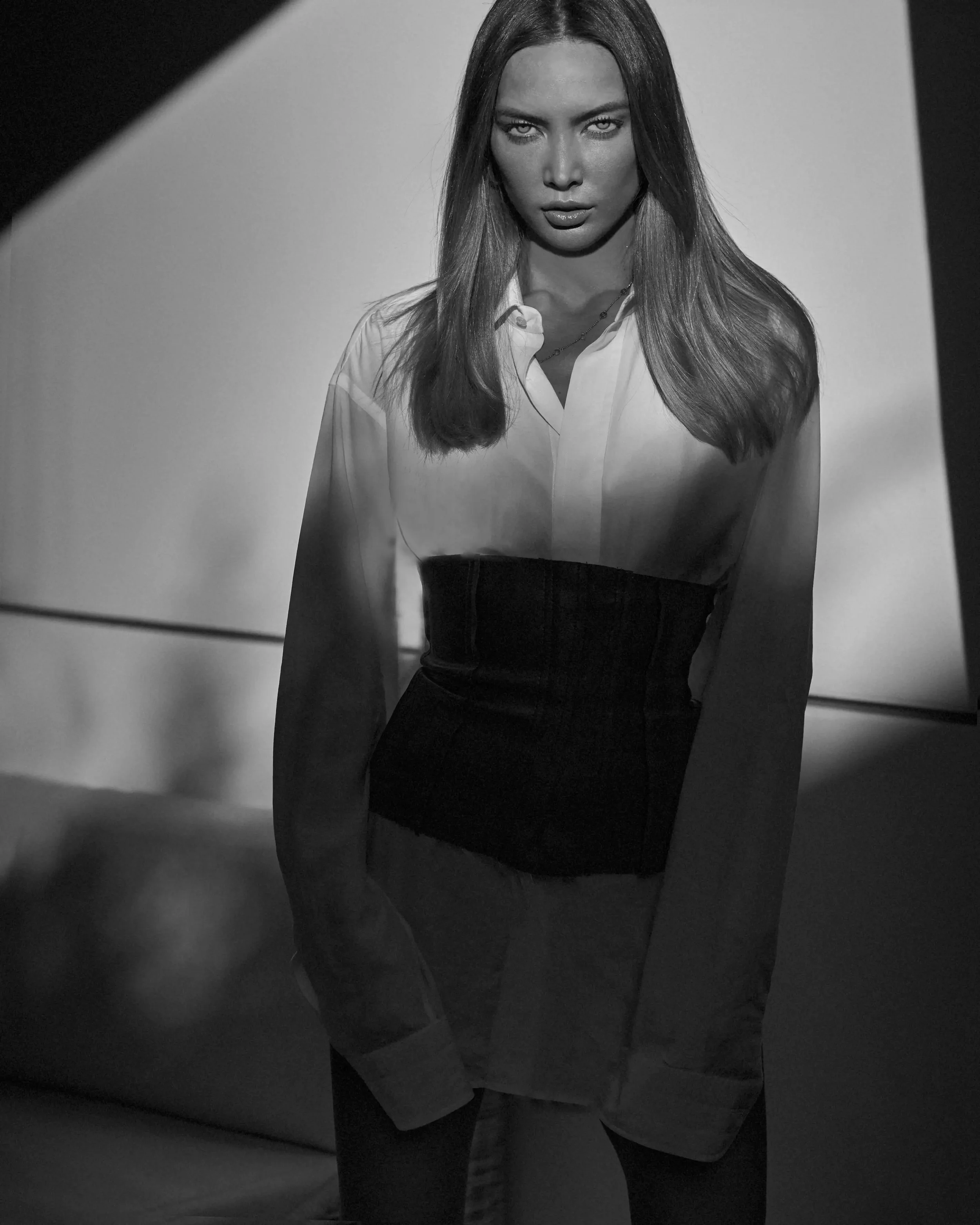 2dfea84e-8a58-4762-ab09-9add958b051e_3500x7000q60_jpg.webp.jpeg.webp
