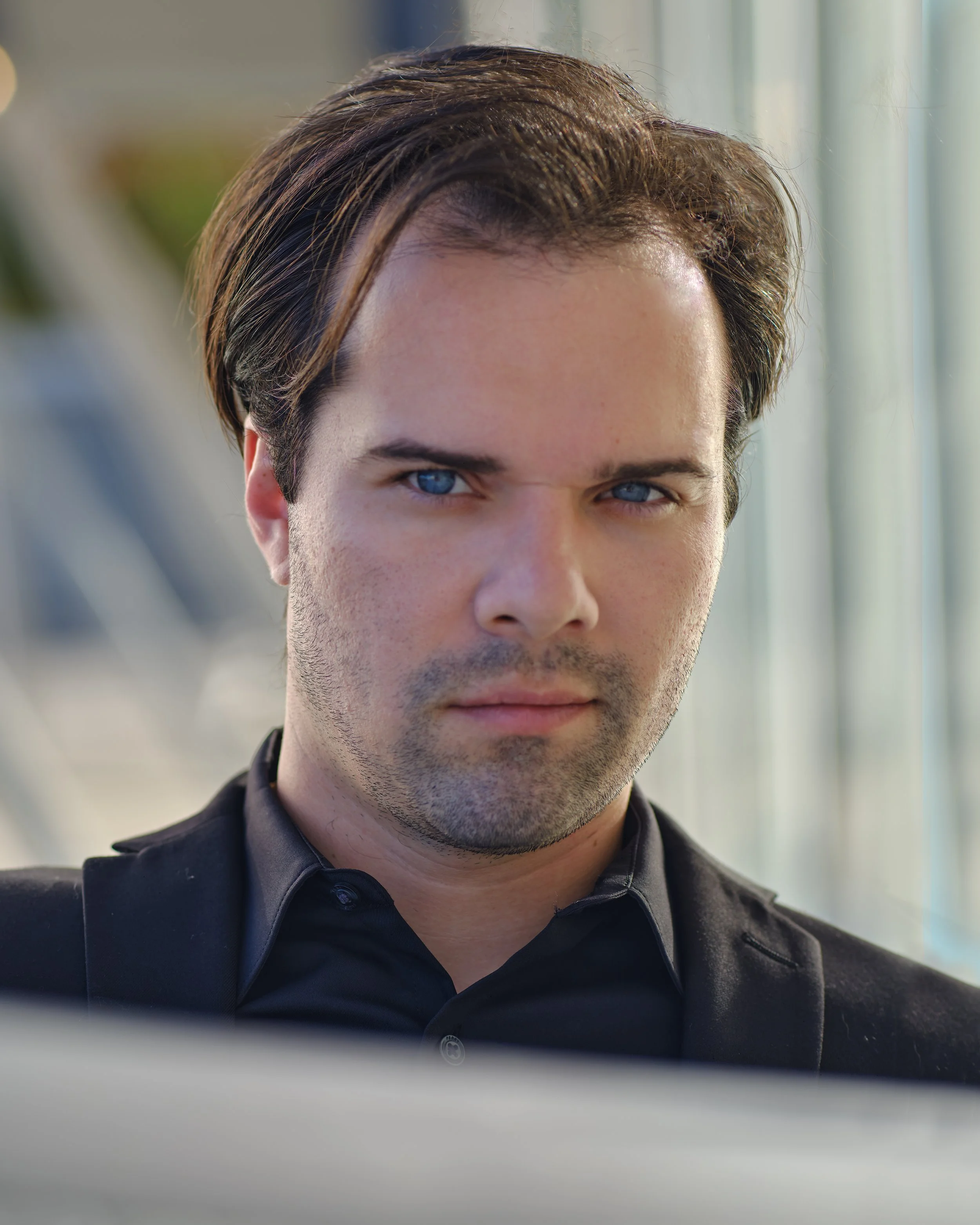 MathewWeirdScience8610Crop copy.jpg