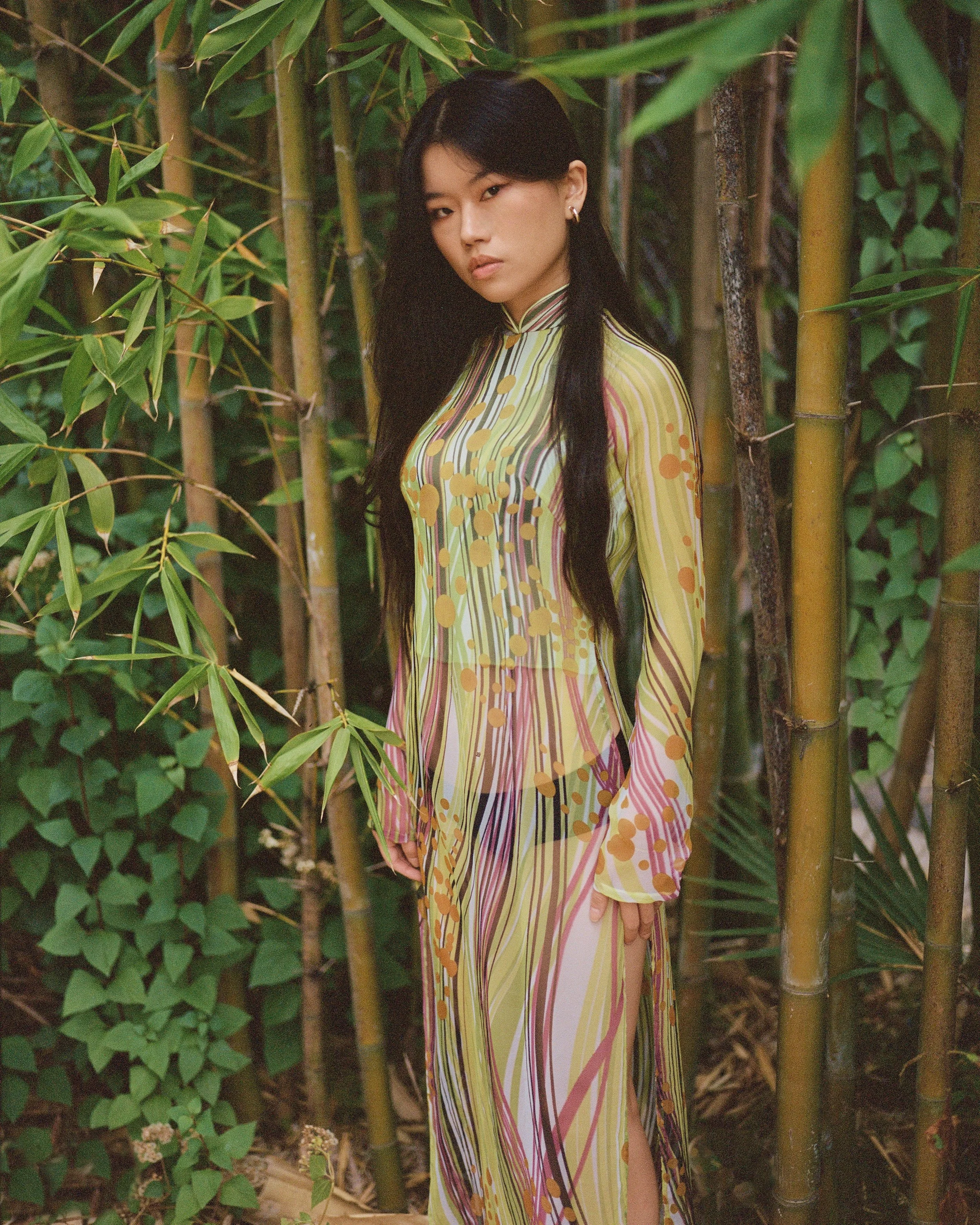 14MAMIYArobinLikesFULL copy.jpg