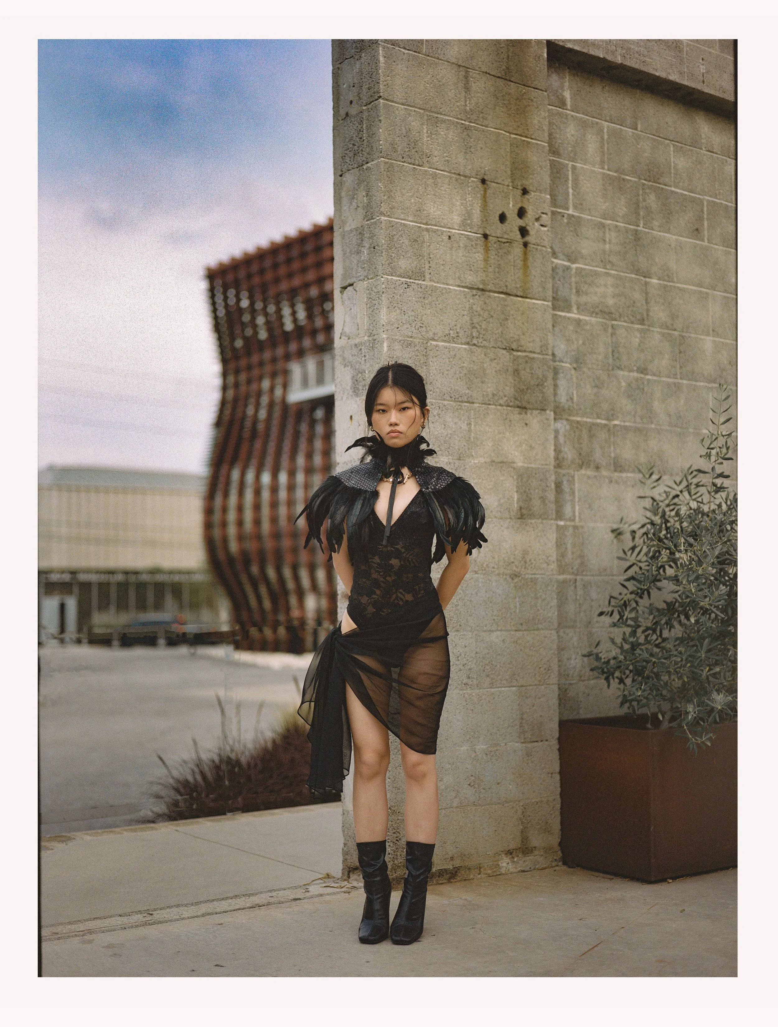 260411152787010011MAMIYA copy 2.jpg