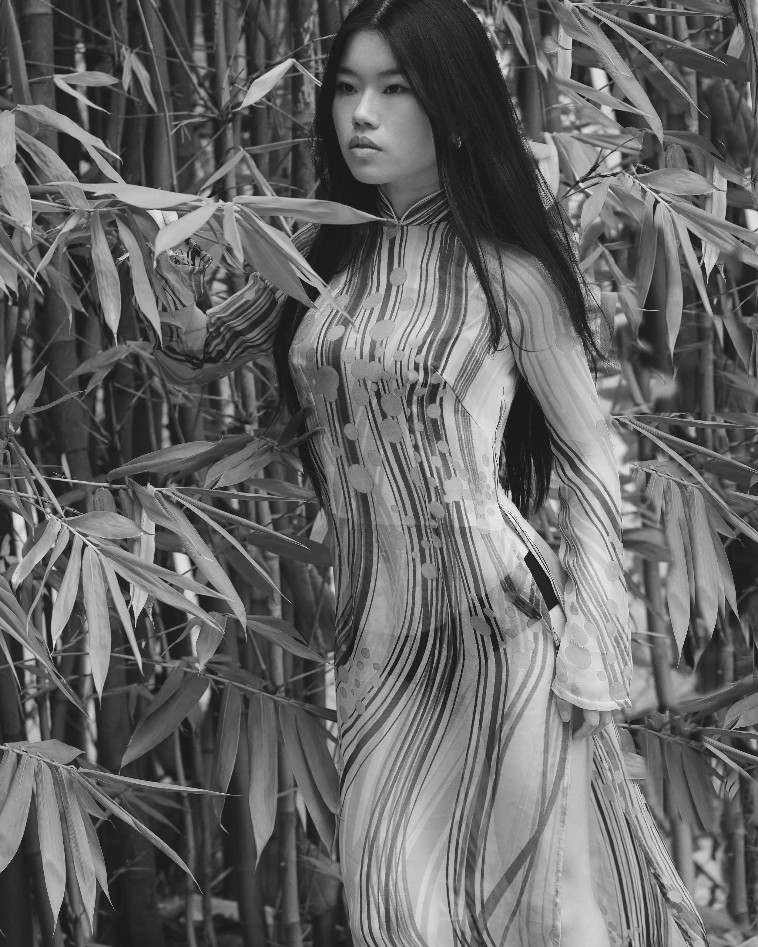 AMBYRbamboo_0229+1+copy+2.jpg