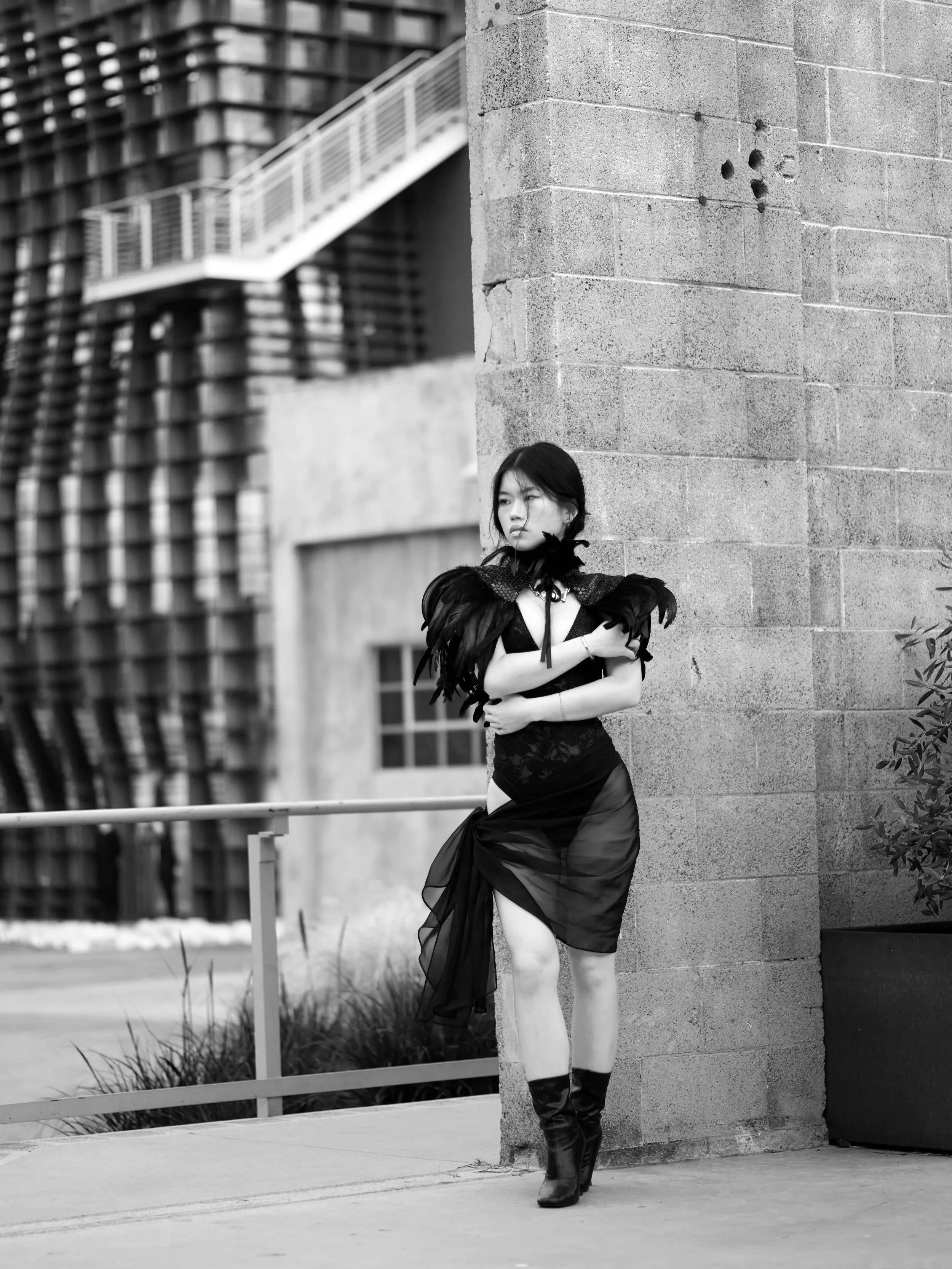 _IMG8639+copy.jpg