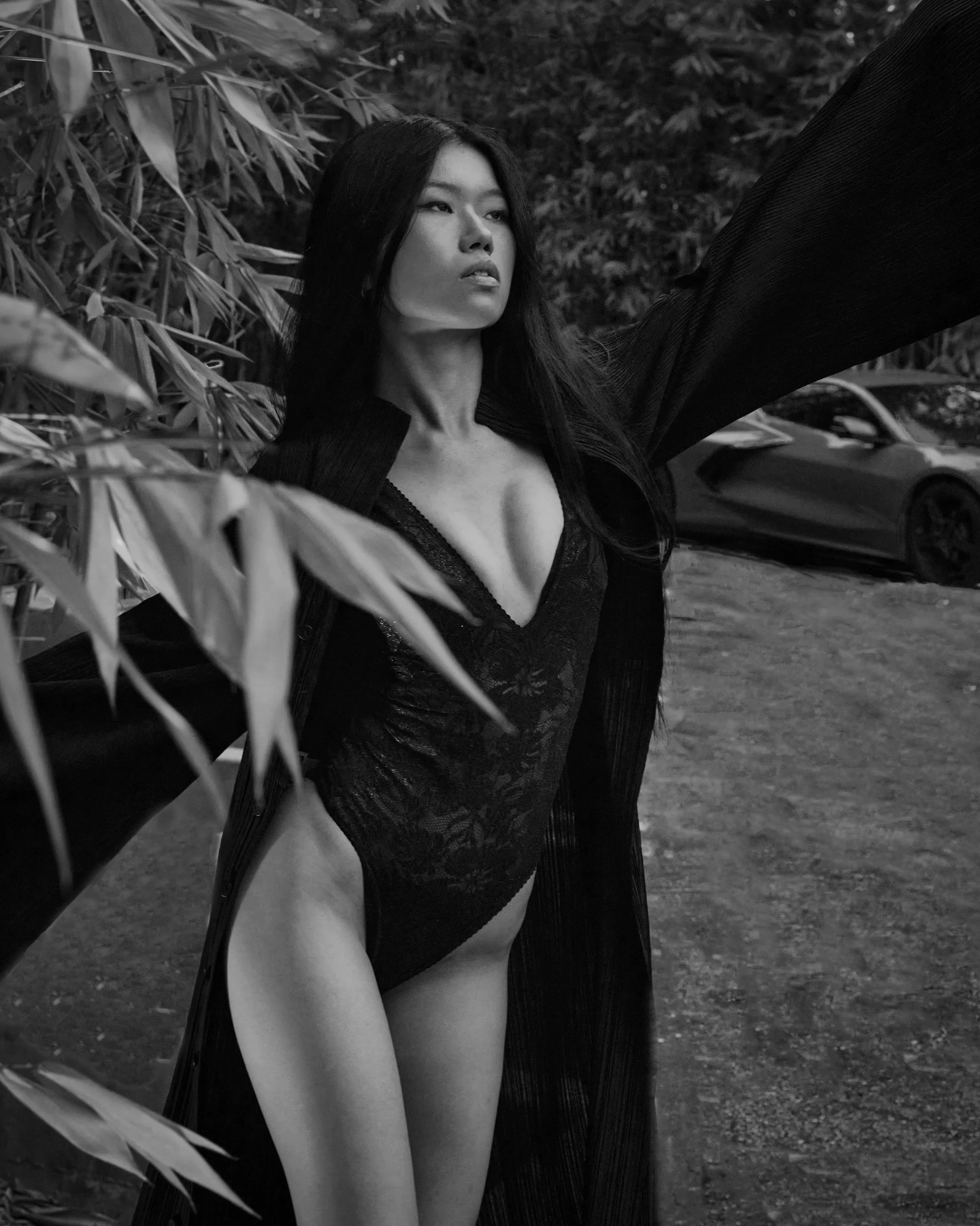 AMBYR_74A5376_BW_FULL.jpg