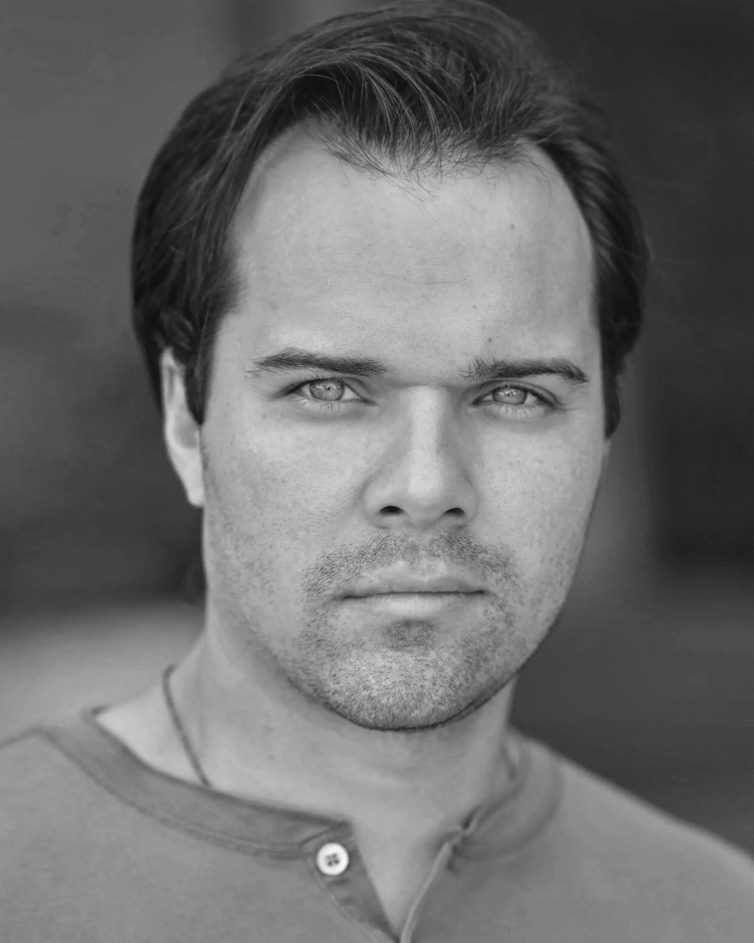 MathewDexterCloseup8470%252Bcopy.jpg