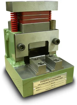 100pft small.jpg