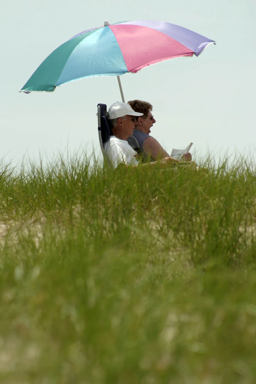 1umbrella-small.jpg