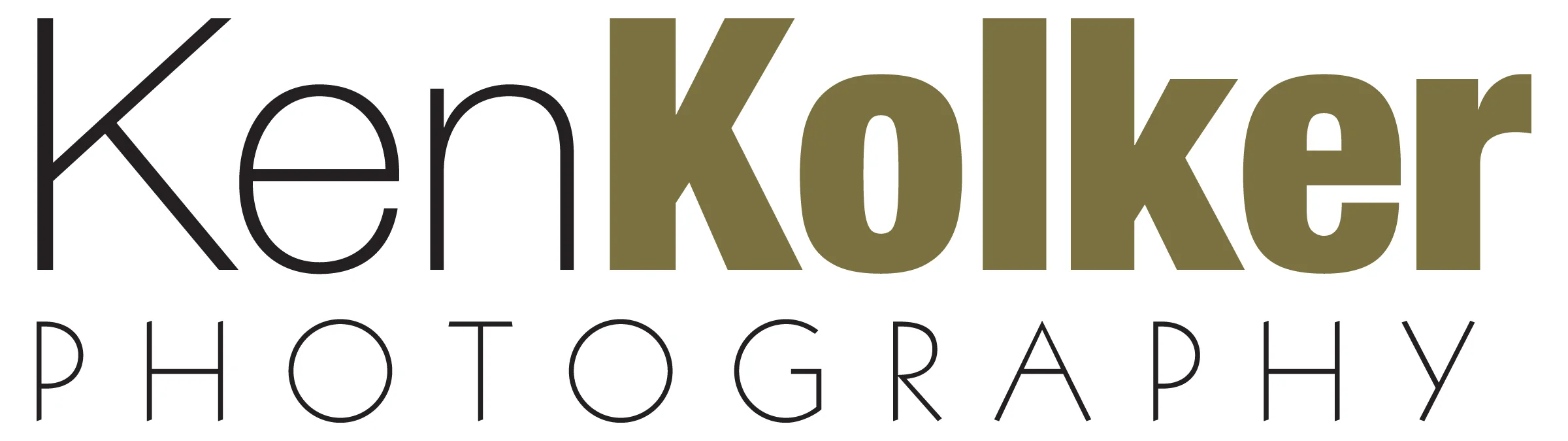 ken logo.jpg