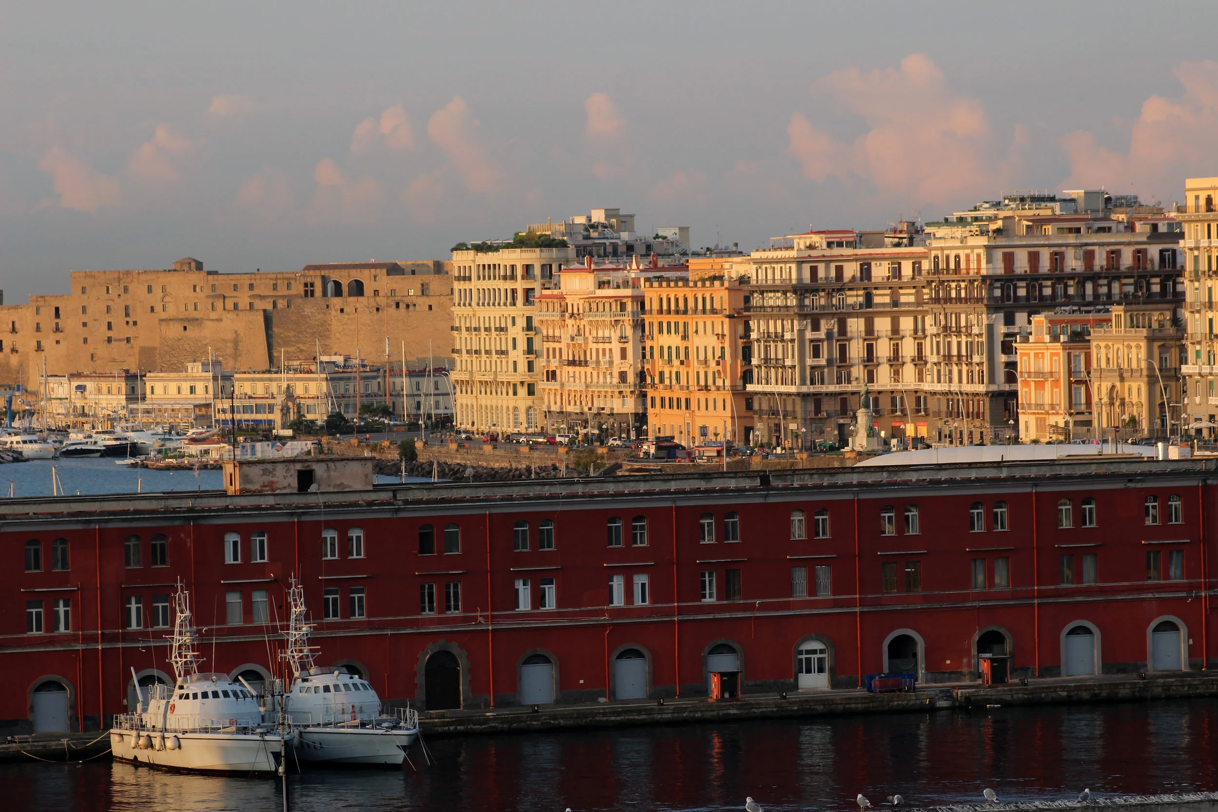 europe0299.jpg