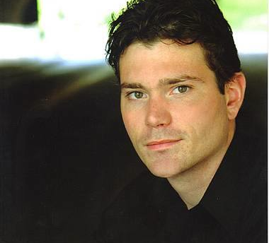 Co-writer - Ryan W. Coughlin height:115%;}
@page WordSection1
{size:8.5in 11.0in;
margin:1.0in 1.0in 1.0in 1.0in;
mso-header-margin:.5in;
mso-footer-margin:.5in;
mso-paper-source:0;}
div.WordSection1
{page:WordSection1;}
-->
Ryan Coughlin was born in “the biggest farm town in two
counties,” Watertown, WI in 1980. He began writing fictional material in
notebooks as a youth when Atari gave way to Nintendo and movie theatres were still
movie theatres and not cineplexes. He was heavily influenced by the written
work of William Golding, Daniel Defoe, Mark Twain, and Stephen King. Ryan
credits films like Stand by Me, Rocky, and Friday the 13 th for
inspiring his early fascination of cinema. He graduated from the University of
Wisconsin-Oshkosh where he studied finance and film. All the while, the pen
never left his hand. In 2002, he moved to Southern California.
His approach to writing is humanistic. It is centered on
people’s layers and depth as opposed to single dispositions, basing the work on
the belief that we, as well as his characters, are all mixed bags of good and
bad. His professional career was kick started when he was hired to write
multiple scripts for the Walter Reed Army Medical Center. He has written
several feature films on speculation and has recently signed a publication deal
for a science-based adventurous illustrated children’s book. Various articles
have been circulated by finance and military publications.
Ryan resides in San Diego with his wife Alexandra and baby
to be (name TBD). He is dedicated to family and friends, and considers himself
to be fortunate to have the unique privilege to collaborate with his brother,
and best friend, Daniel P. Coughlin.