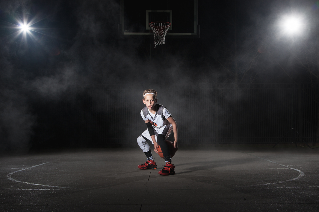 Extra lighting and special effects NOT possible with these mini sessions.