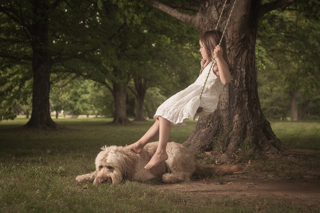 Totally possible with these mini sessions!