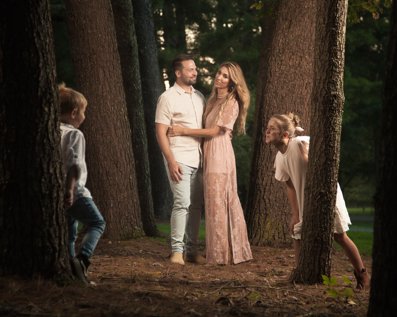 Family Photo-5.jpg