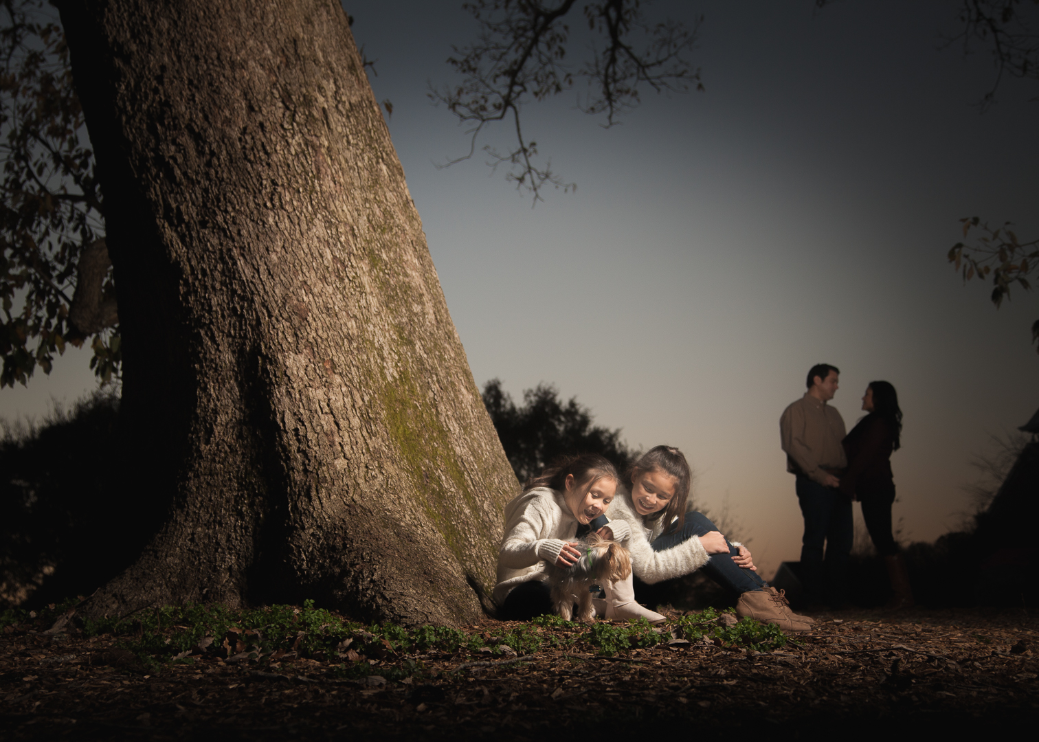 Family Photo-7.jpg