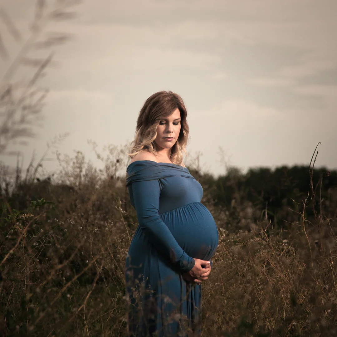 Tasha+maternity+2.jpg