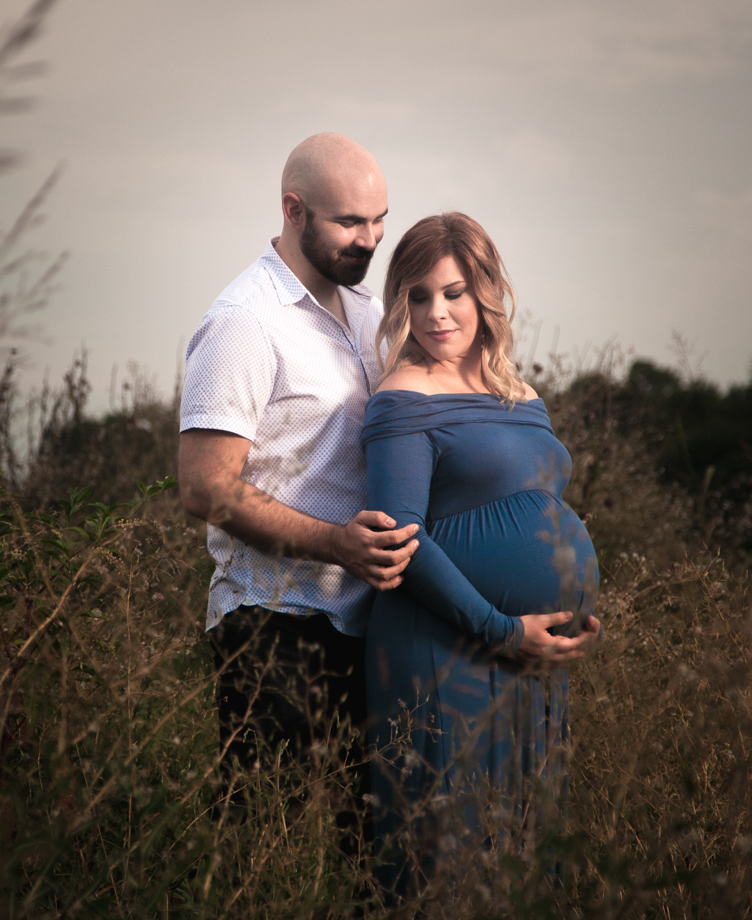 Tasha Maternity 3.jpg