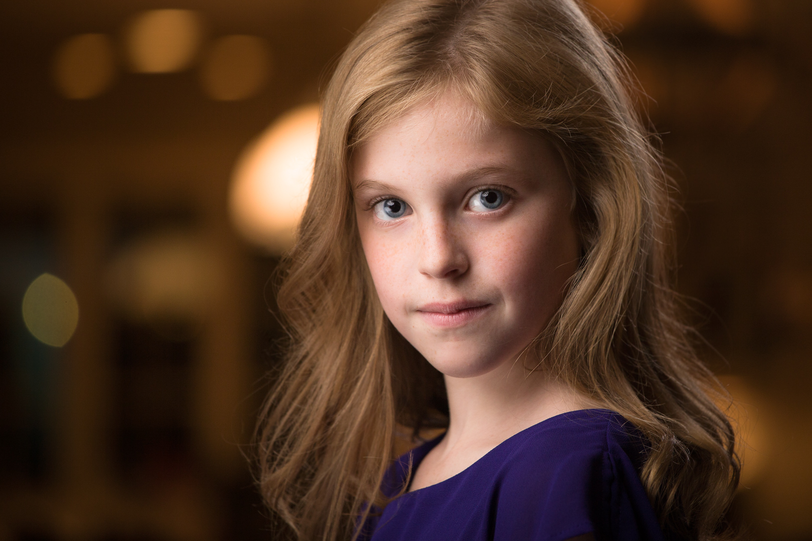 Youth Headshot-6.jpg