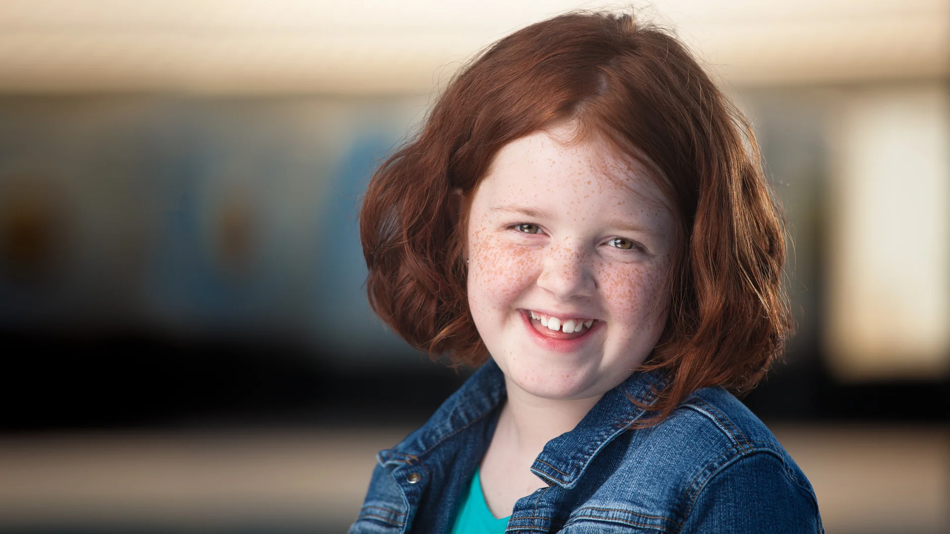 Youth Headshot-5.jpg