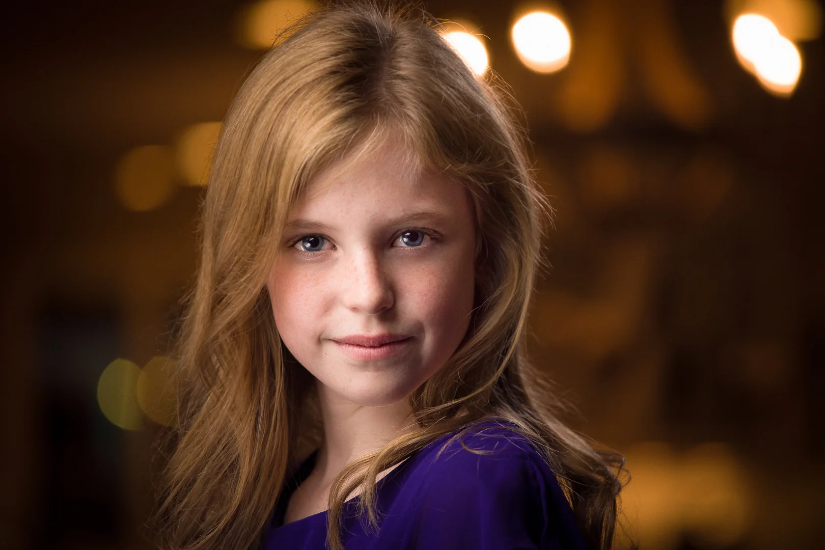 Youth Headshot.jpg