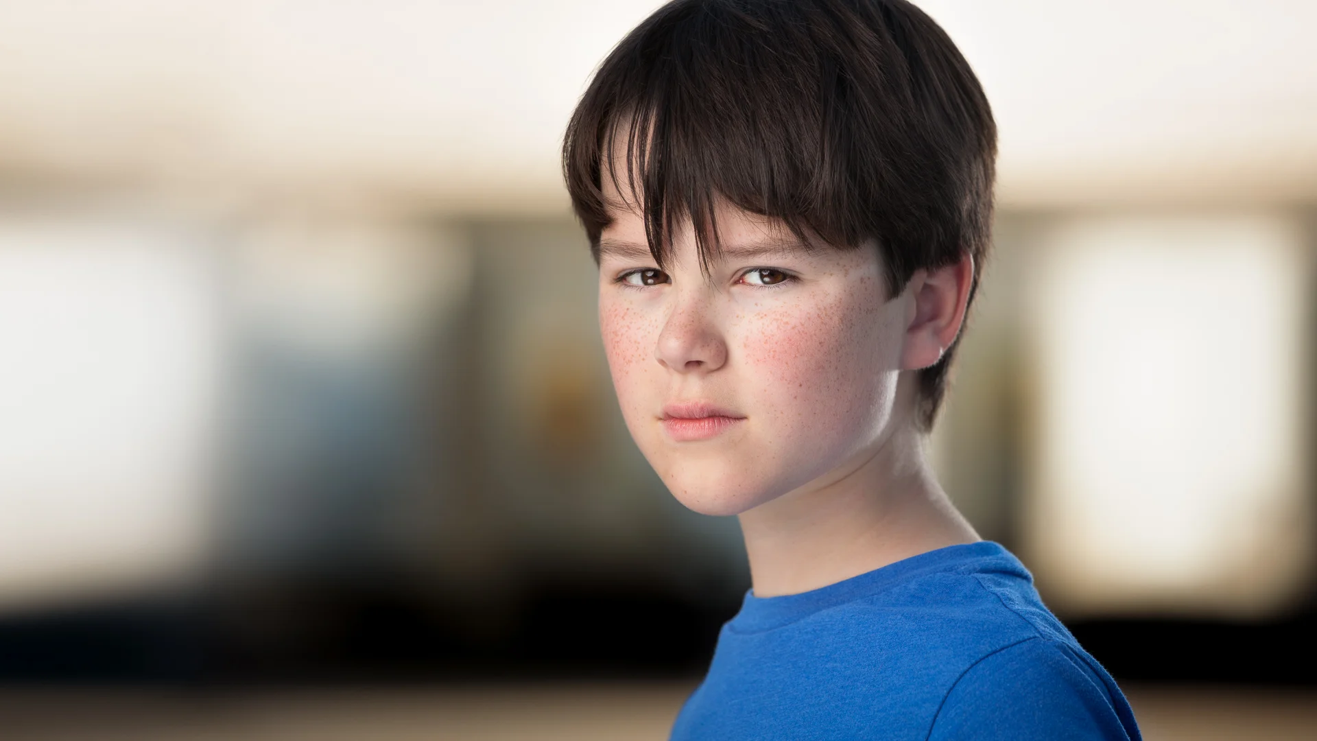 Youth Headshot-2.jpg