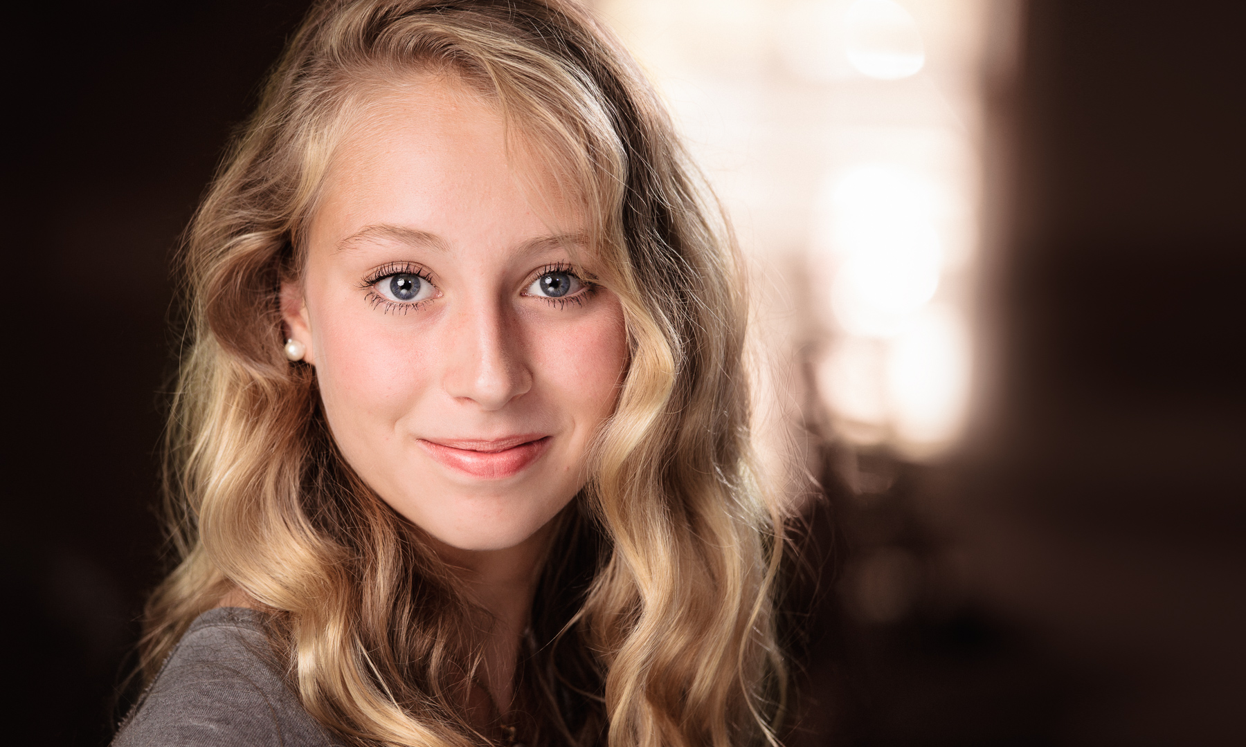 Movie Magic Headshot WEB-3.jpg