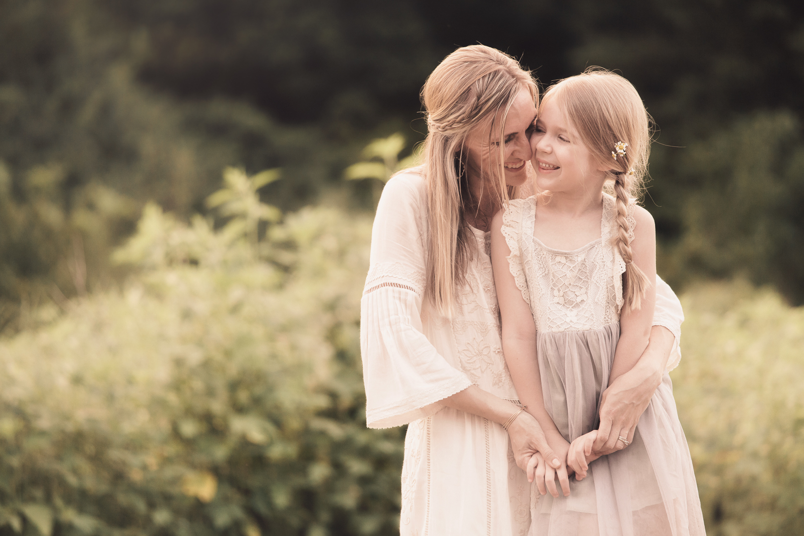 Natural Light Family-5.jpg