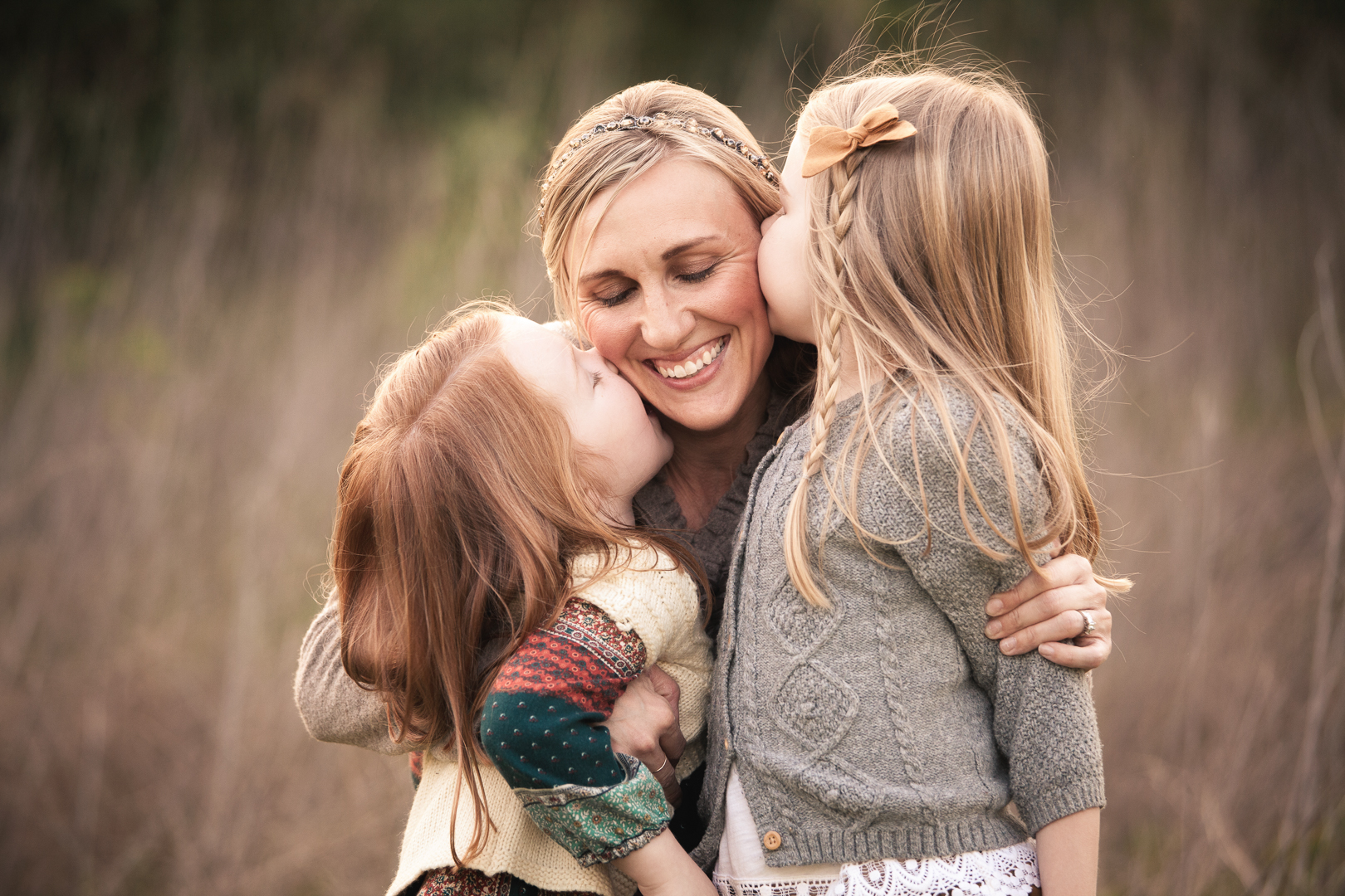 Natural Light Family-6.jpg