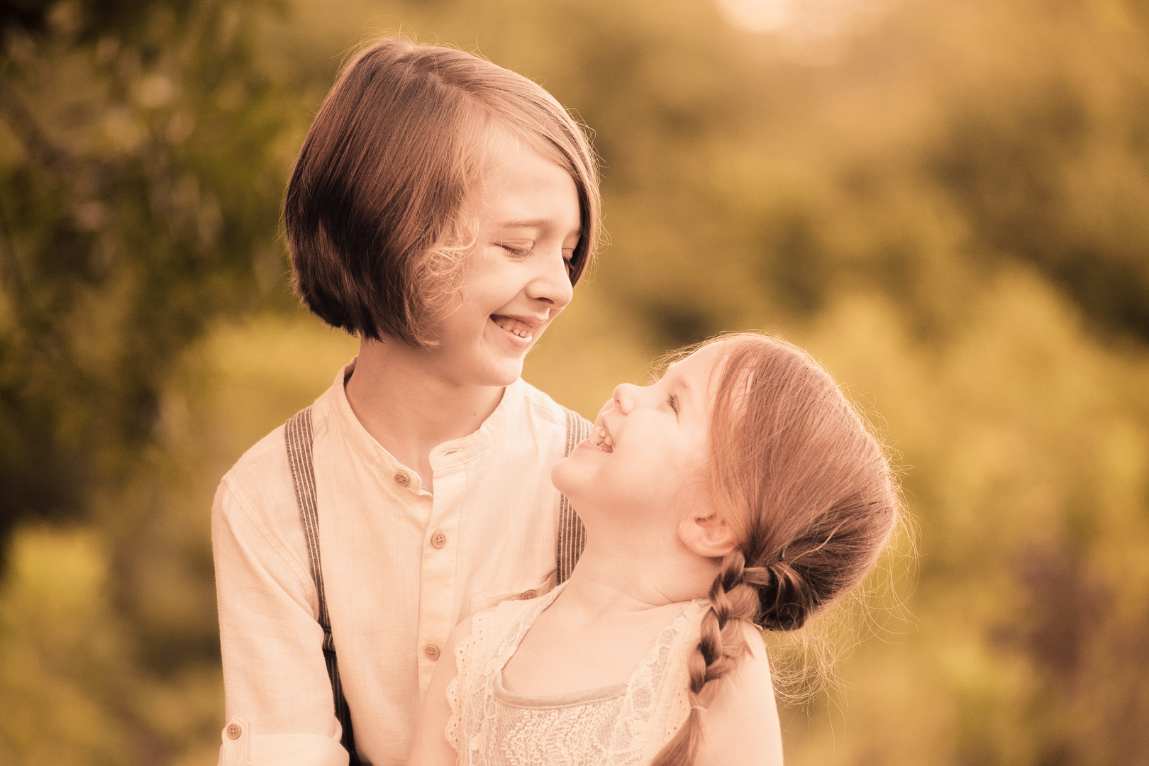 Natural Light Family-7.jpg