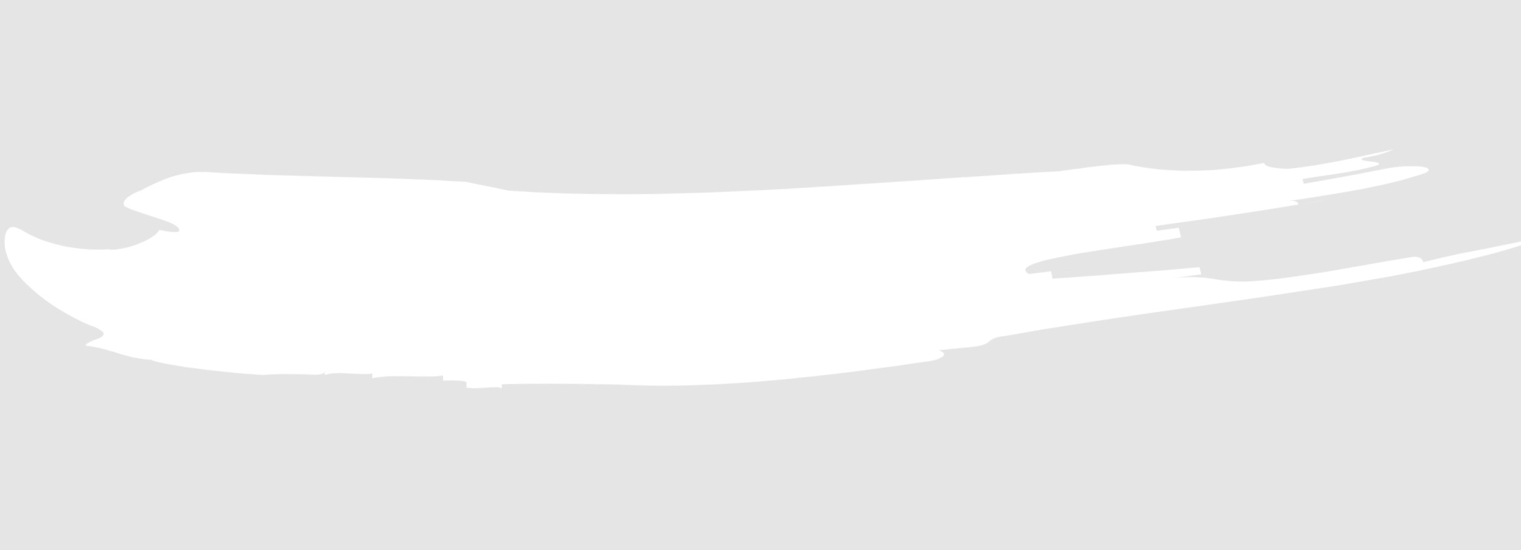 000-2.png
