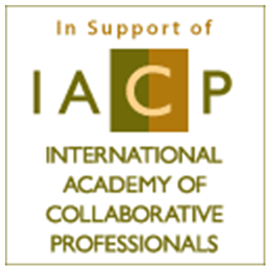 iacp.png