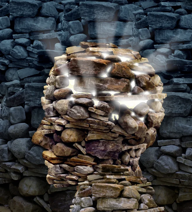 Brain.jpg