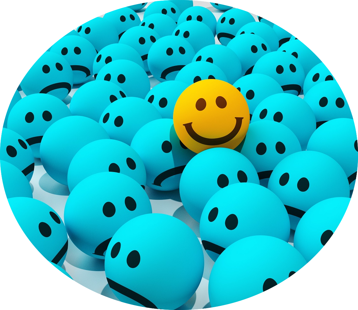 Get Your Happy On.png
