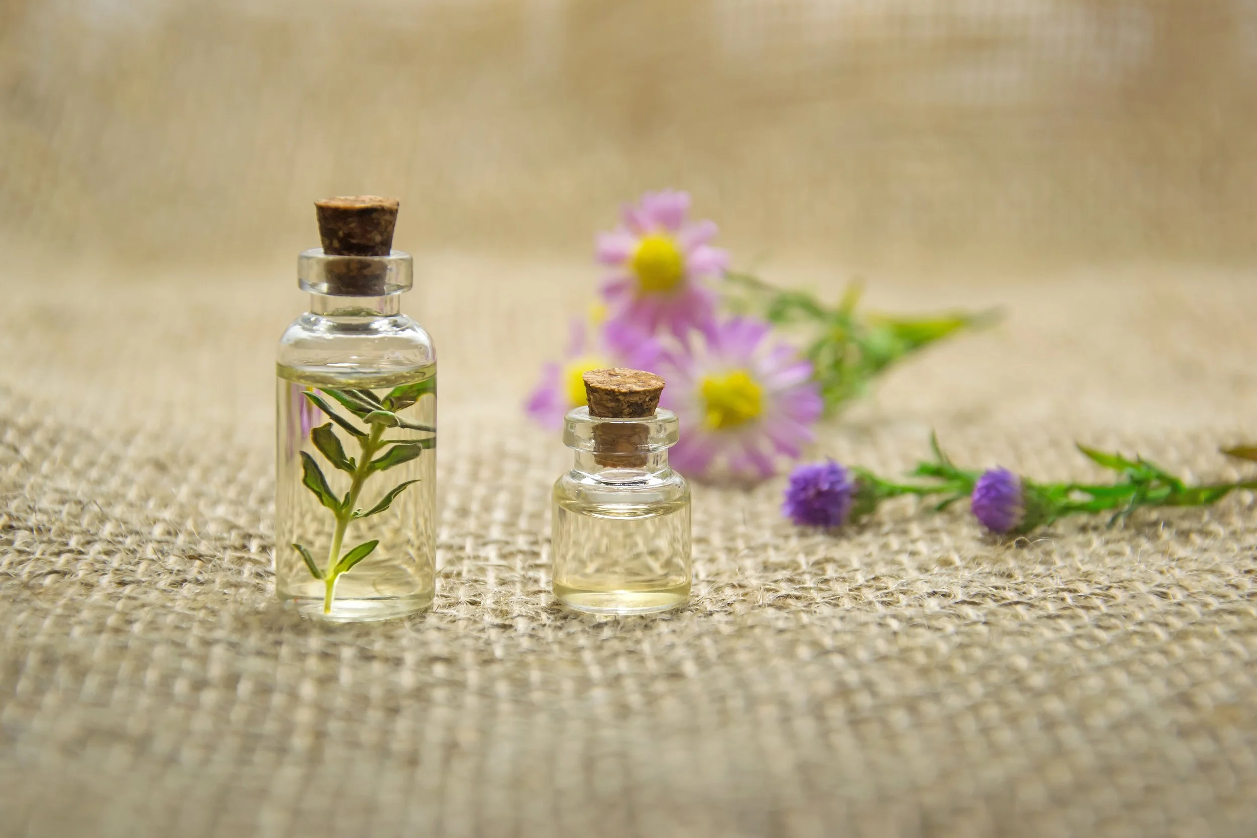 Essential Oils 101.jpg