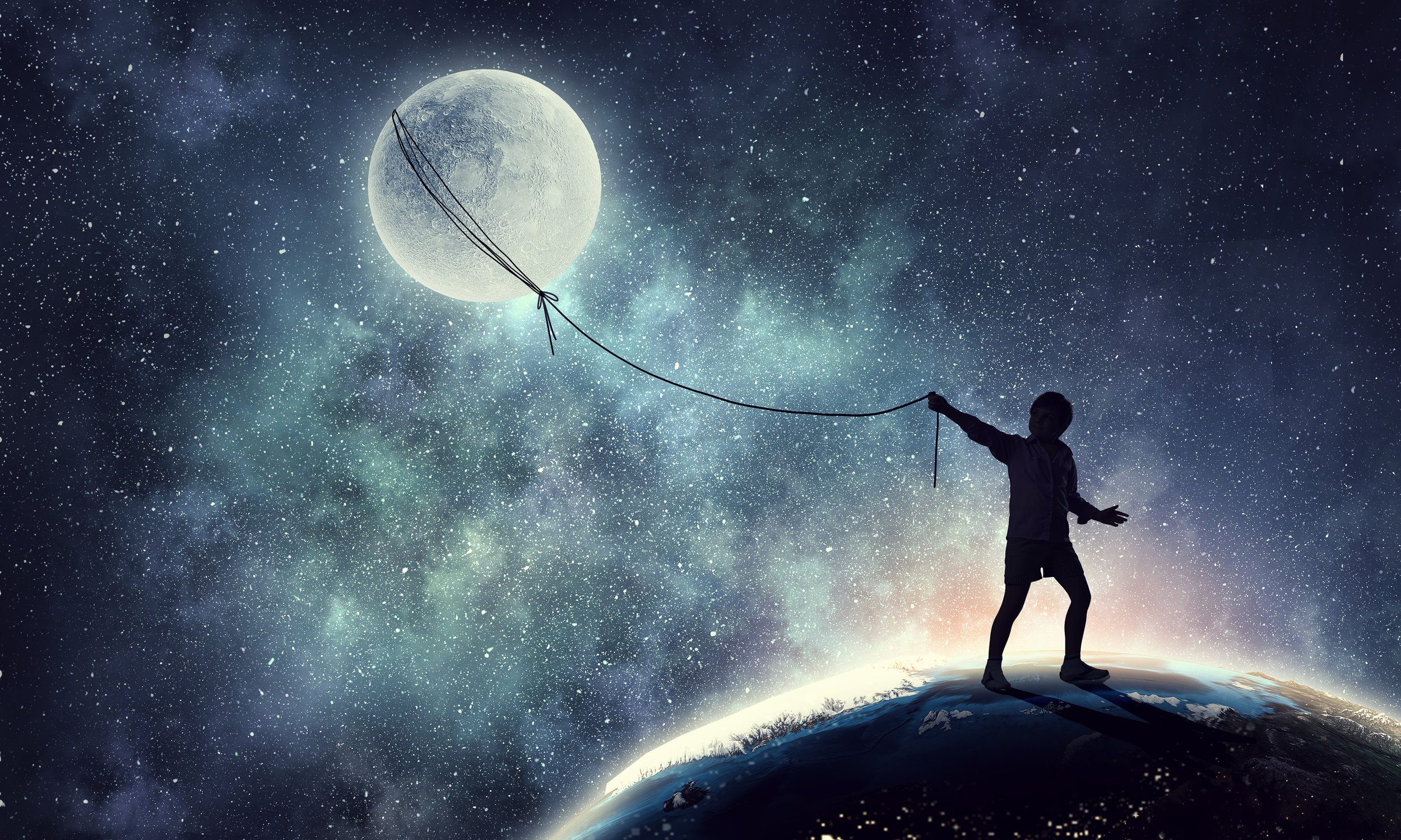 Law of Attraction Deep Dive.jpg