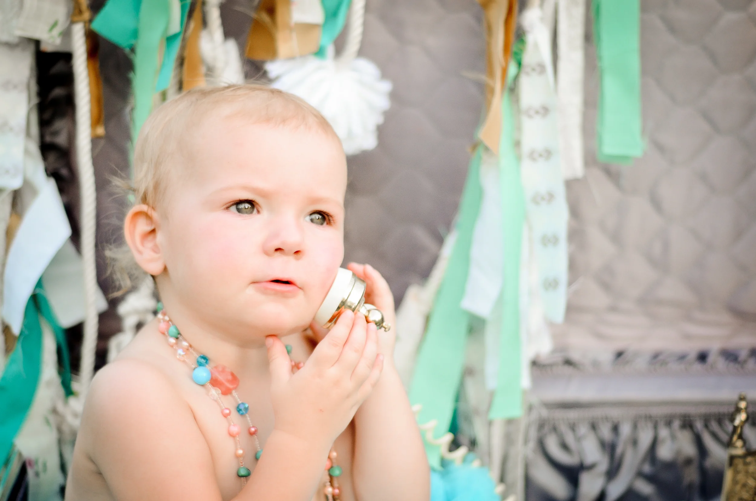photo credit: Jennifer Moser Photography