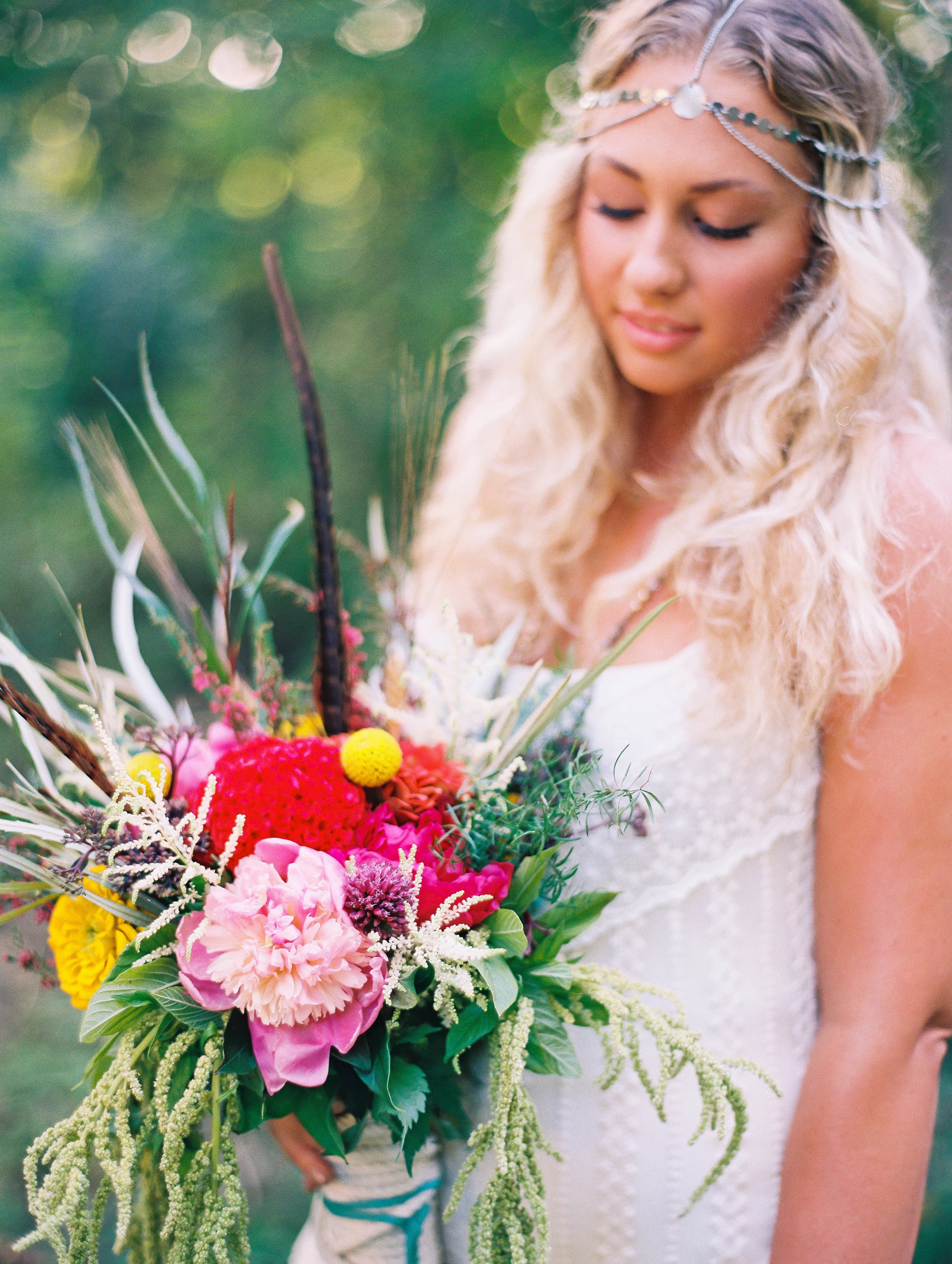 BohoShoot058-3496313744-O.jpg