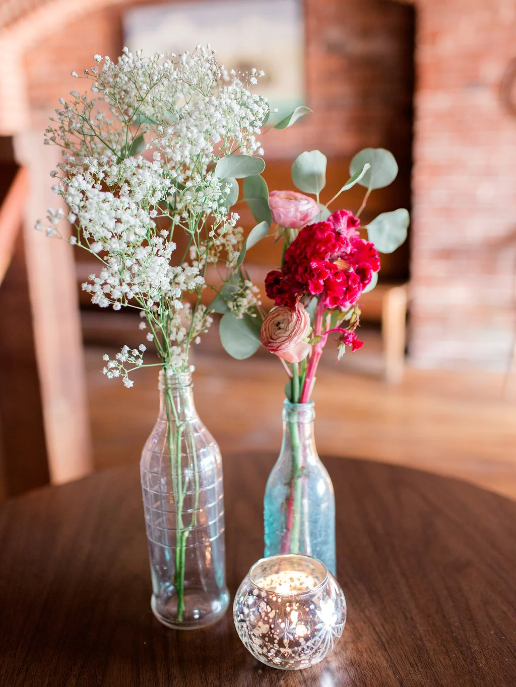 LAM.Style.Altard.Proposal-2.jpg