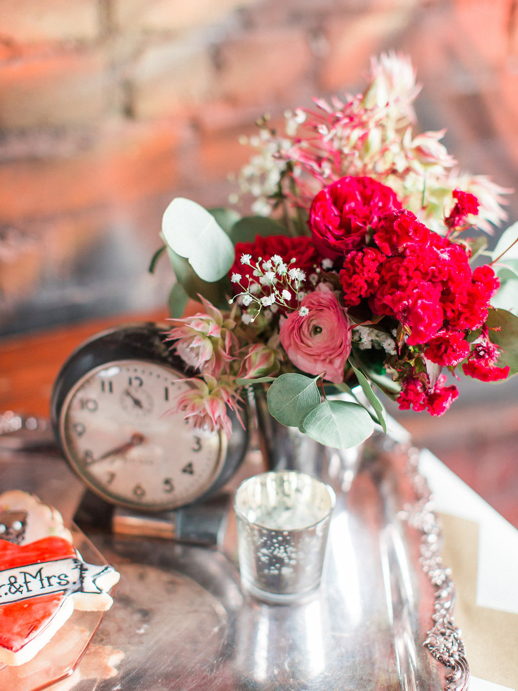 LAM.Style.Altard.Proposal-113.jpg