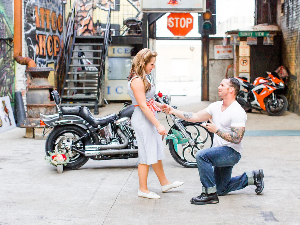 LAM.Style.Altard.Proposal-159.jpg