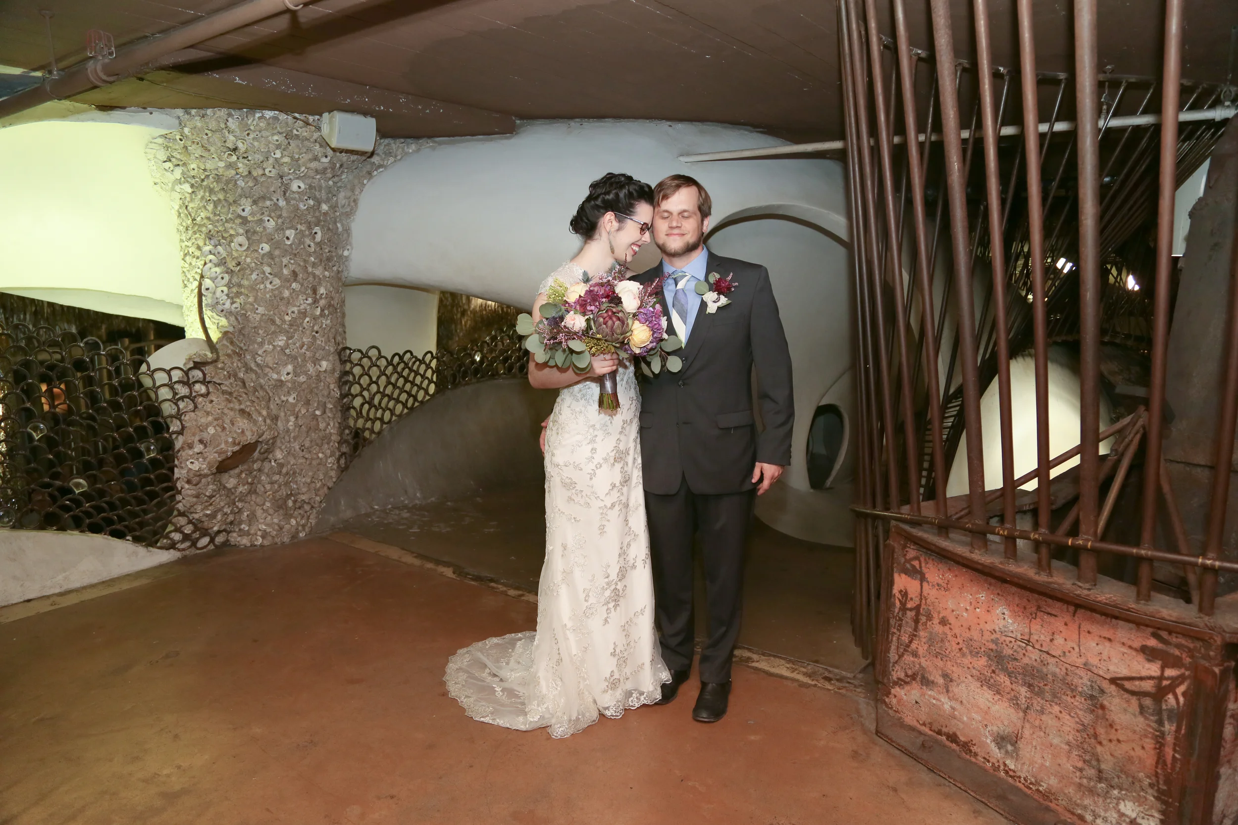 bp-Maria&Max-529.jpg
