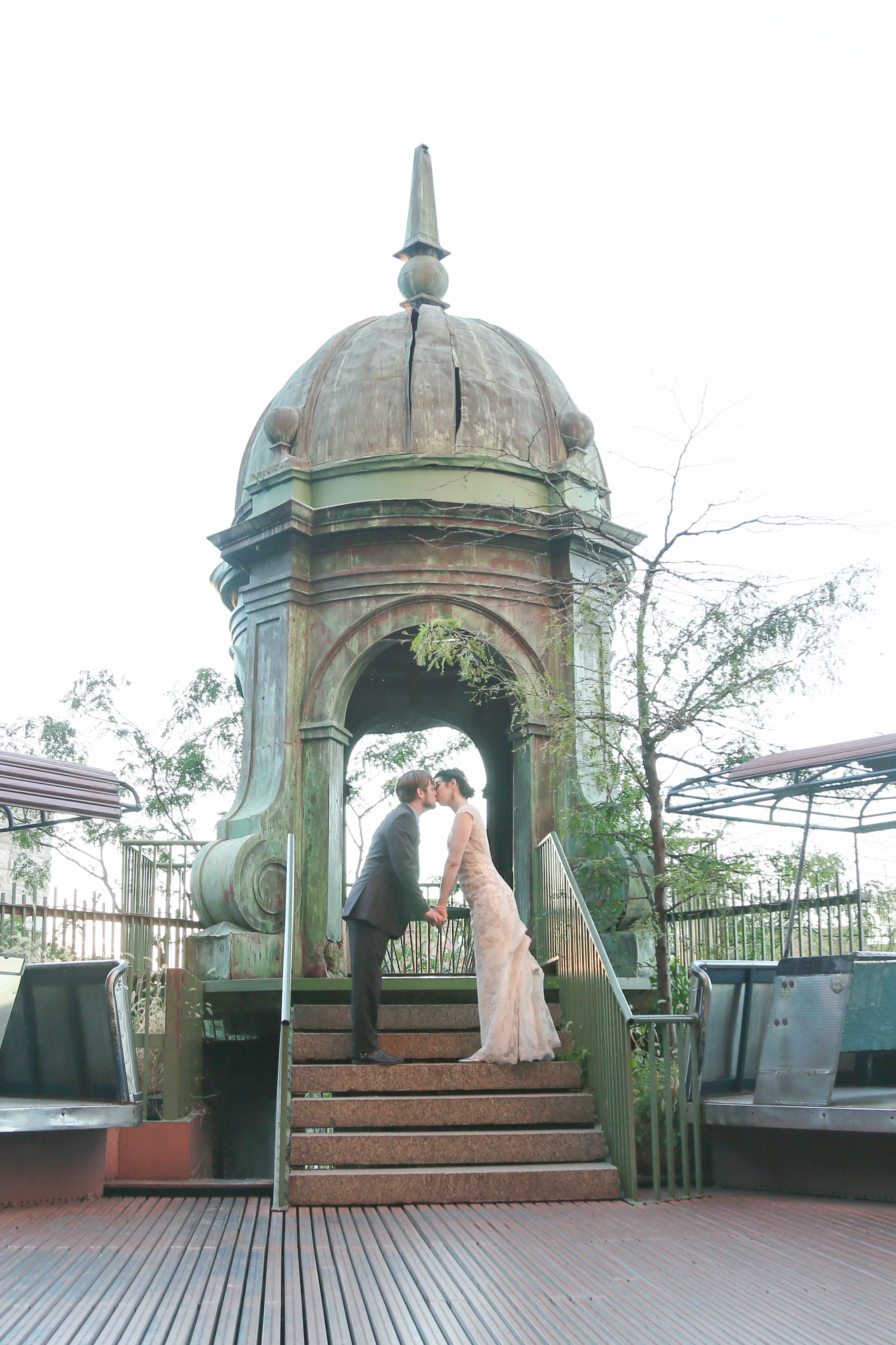 bp-Maria&Max-642.jpg