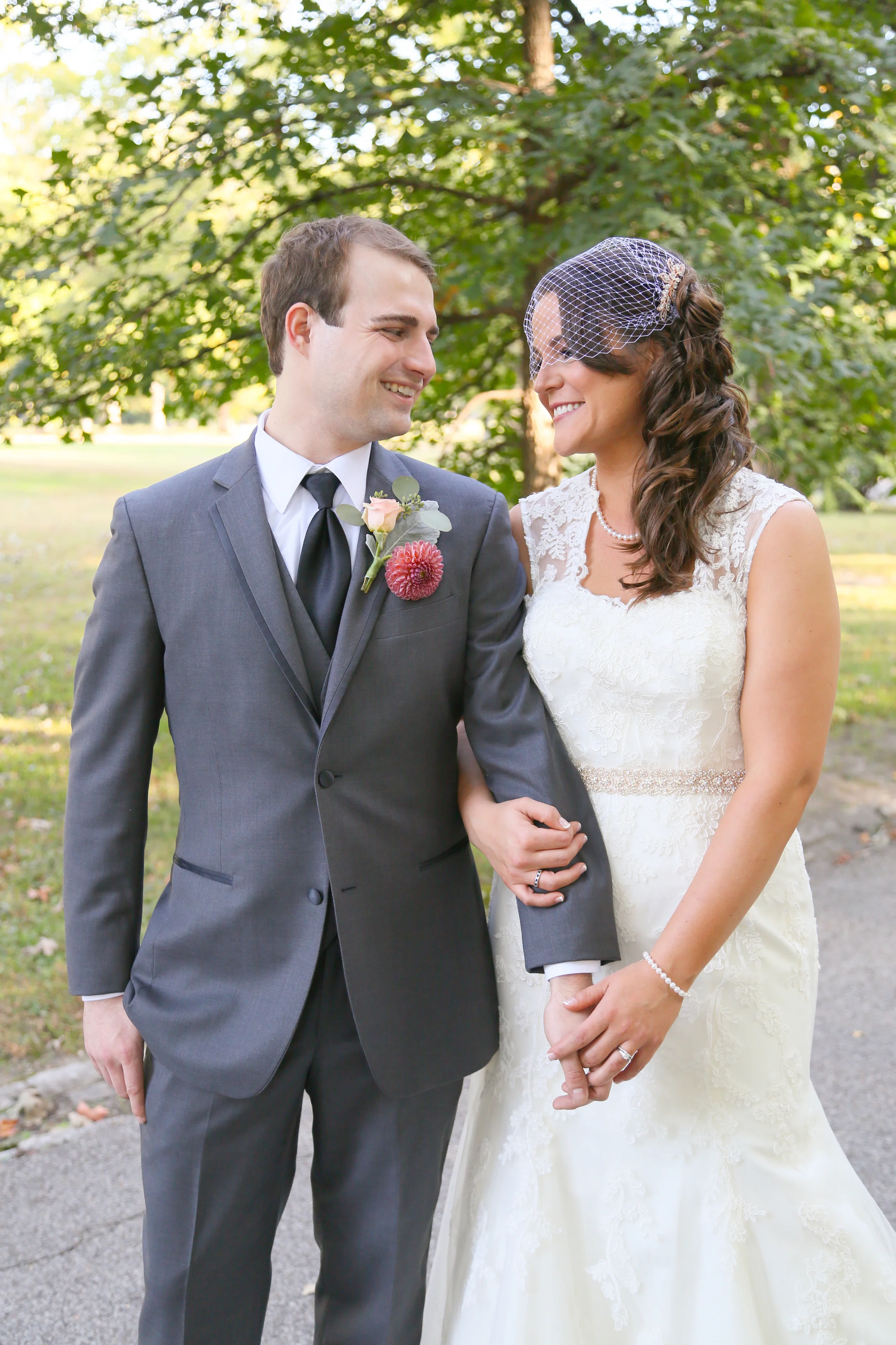 bp-Corrigan&Jacob-503.jpg
